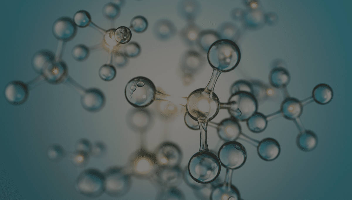 Chemical's Quarterly - Regulatory Update Q4 2024