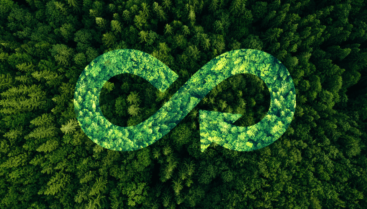 Emerging Requirements & Standards for Measuring Product Circularity and Supply Chain Data Collection