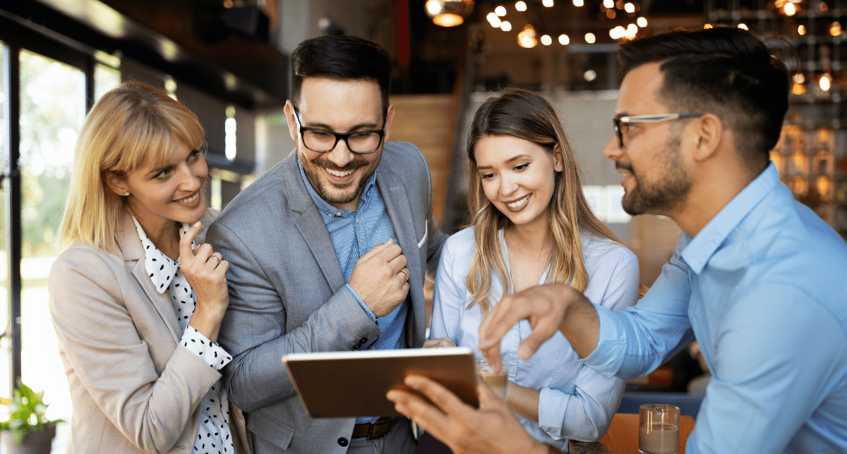 What’s Trending In Compliance In January 2025