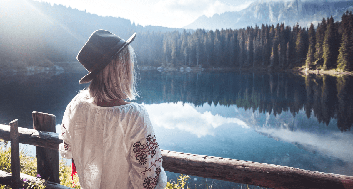 Proposal for a New Fashion Sustainability Accountability Act in Washington State