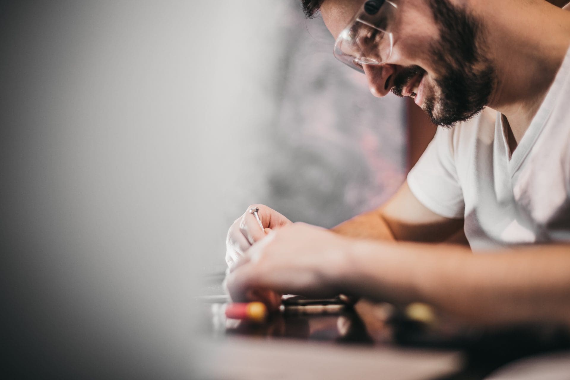 修理する権利 (Right to Repair) 主要な世界的規制の概要