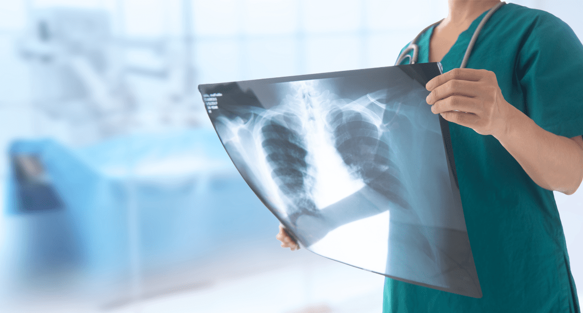Medical Devices – Changing Regulatory Landscape in the UK & EU