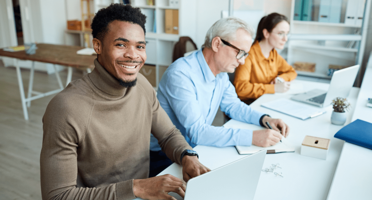 What’s Trending in Compliance? April 2025