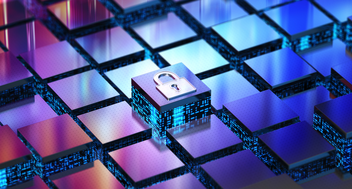 A New Era of Product Cybersecurity: Navigating Regulatory Developments in 2024-2025