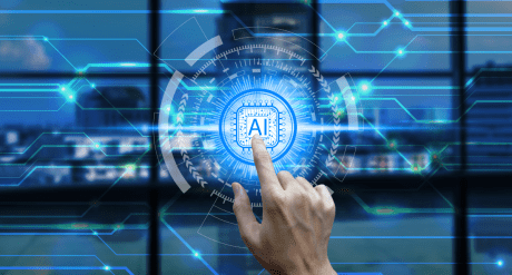 From Digital Rights to AI Governance: Key Takeaways from the BSI Standards Conference