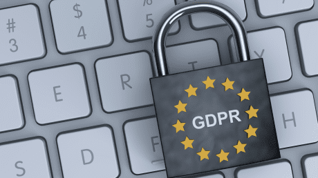 GDPR Simplification - Exemptions Expanded for Smaller Businesses
