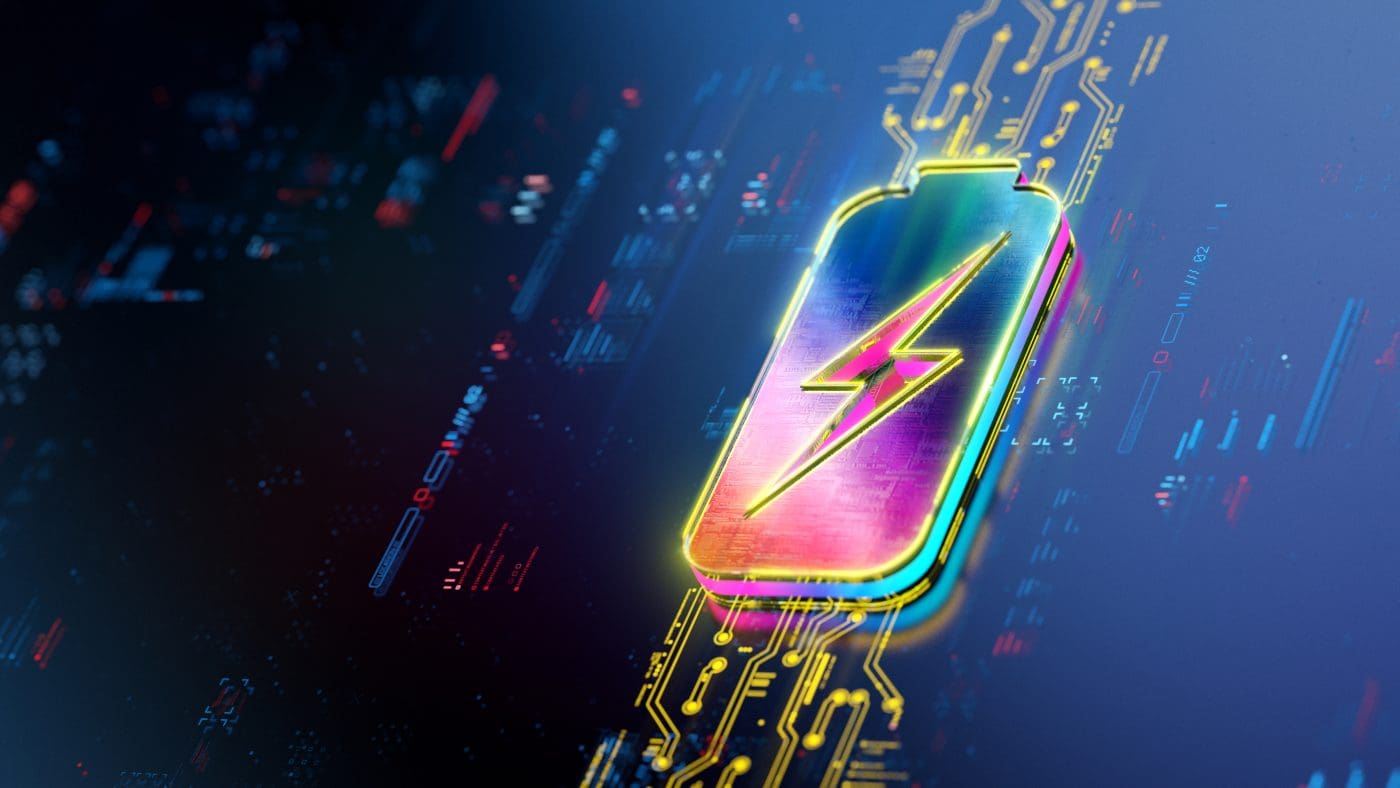 Understanding SNI Certification for Batteries in Indonesia