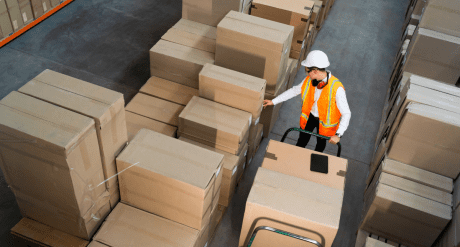 Voluntary Packaging Labeling Schemes & Symbols in Europe