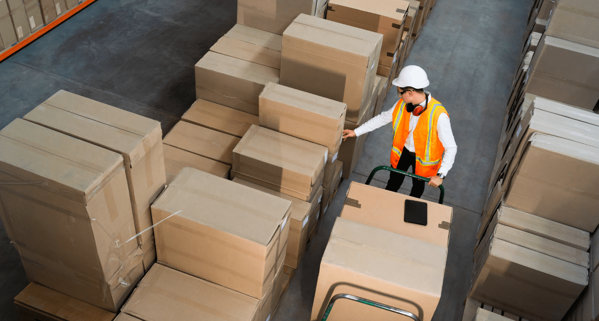 Voluntary Packaging Labeling Schemes & Symbols in Europe