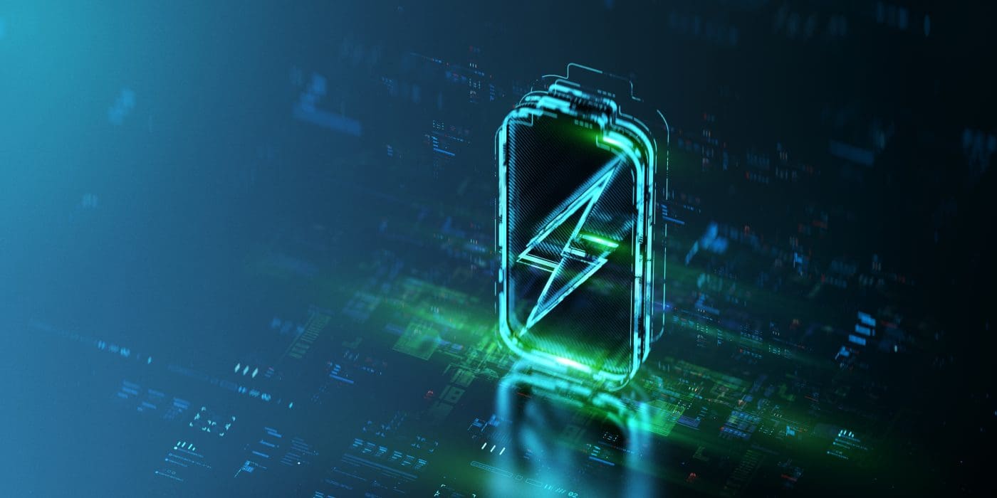 世界のバッテリーと持続可能性に関する規制動向:何が変化し、なぜ重要なのか | Global Battery & Sustainability Regulatory Trends: What’s Changing & Why It Matters