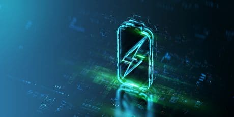 Global Battery & Sustainability Regulatory Trends - What’s Changing and Why It Matters