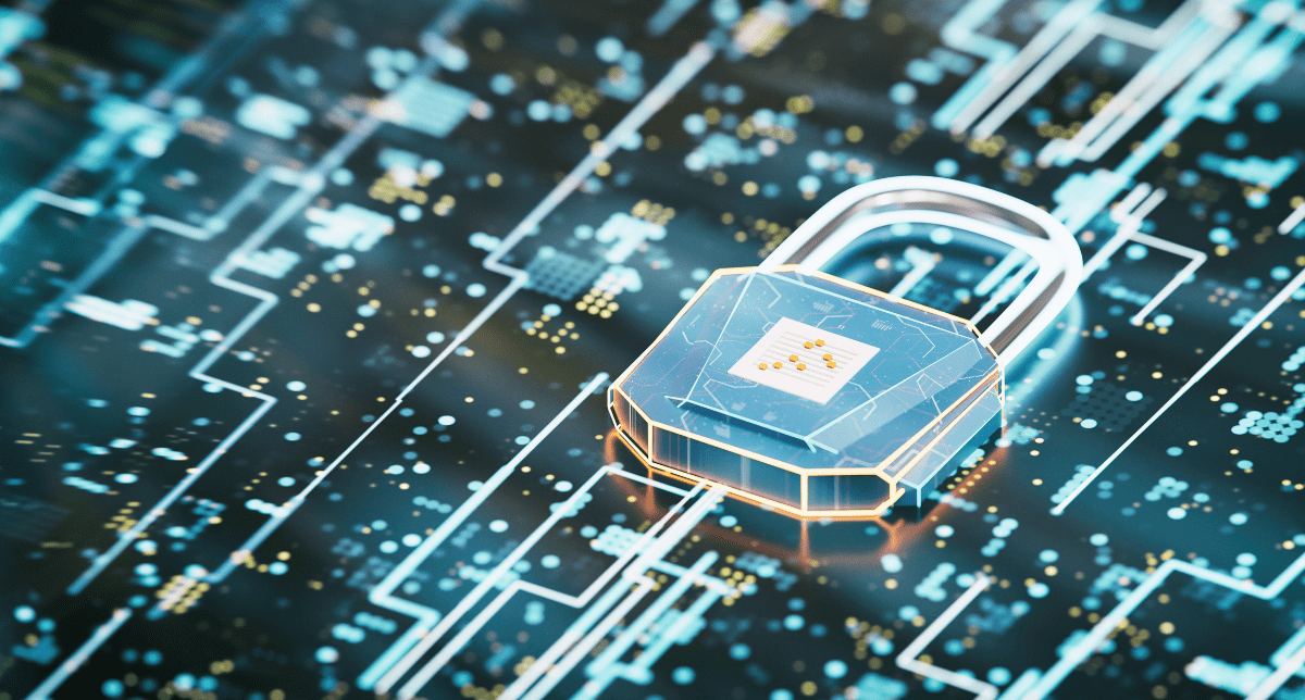 The Evolving State of US Privacy: Navigating US Data Protection Legislation in 2025