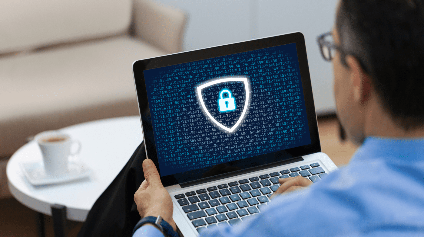 UK Data Privacy Reform 2025: Key Changes under the Data (Use and Access) Act (DUAA)