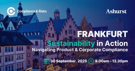 Frankfurt Roundtable