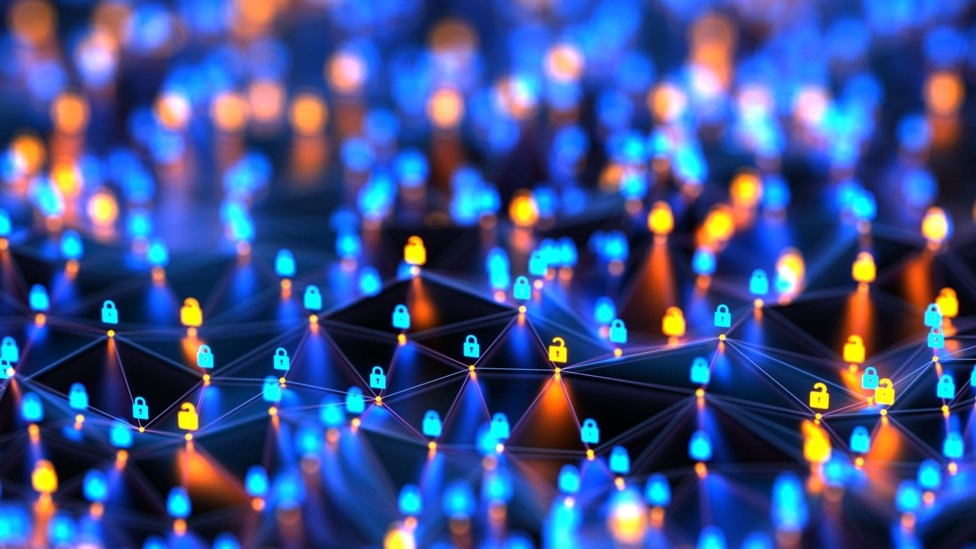 New Rules, New Risks: Latest Cybersecurity & Data Protection Impacts on Product Compliance