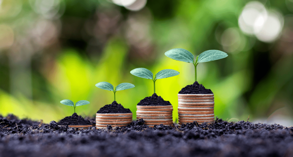 UK Projects Itself As A Future Sustainable Finance Leader