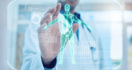 Cybersecurity and AI Requirements in Medical Devices in Asia