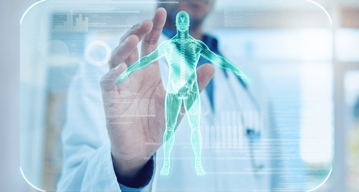 Cybersecurity and AI Requirements in Medical Devices in Asia