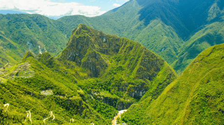 Product & Sustainability Developments in Latin America