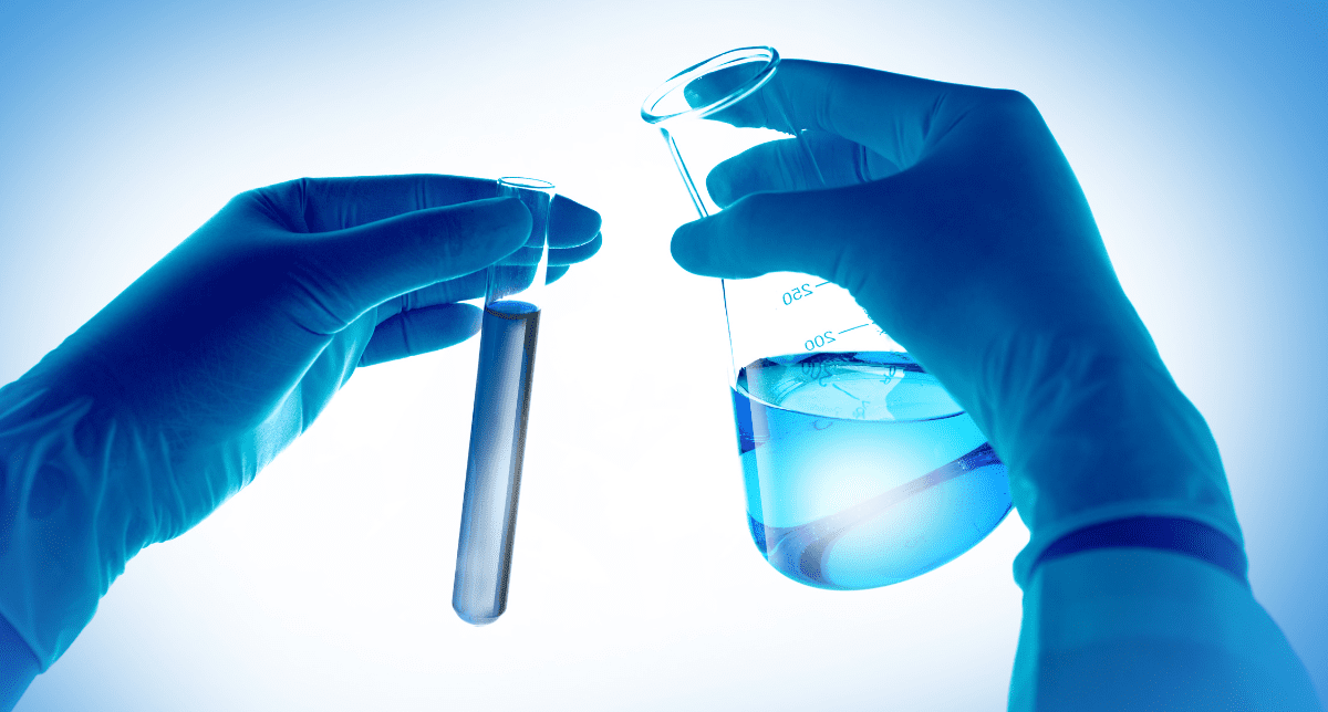 France Unveils Landmark Draft Orders Implementing its PFAS Restriction Law