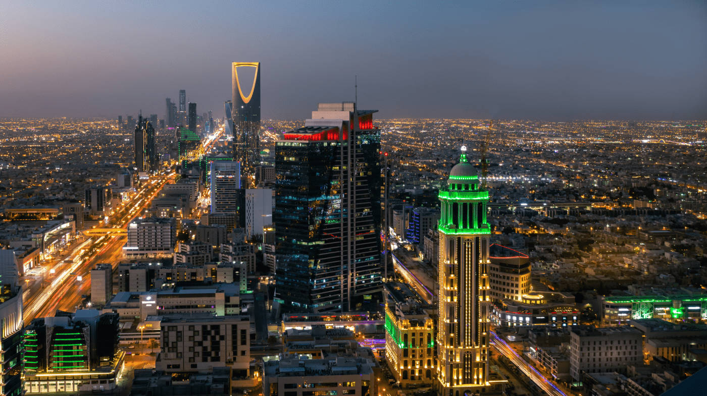 Saudi Arabia Proposes Major Updates to Technical Regulations Under New Product Safety Law