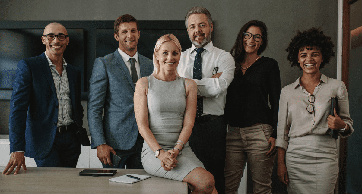 What’s Trending in Compliance? August 2025