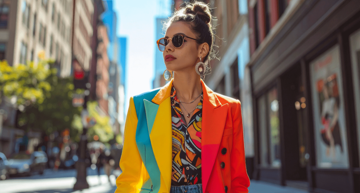 Beyond The Label: A Guide To Product Compliance In Fashion & Textiles