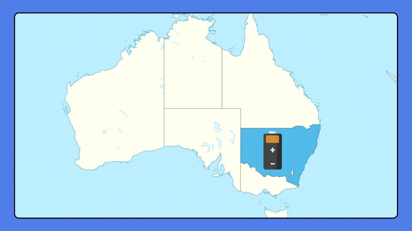 Understanding New South Wales Product Lifecycle Responsibility Act 2025: Mandatory Extended Producer Responsibility and its Reach Beyond NSW