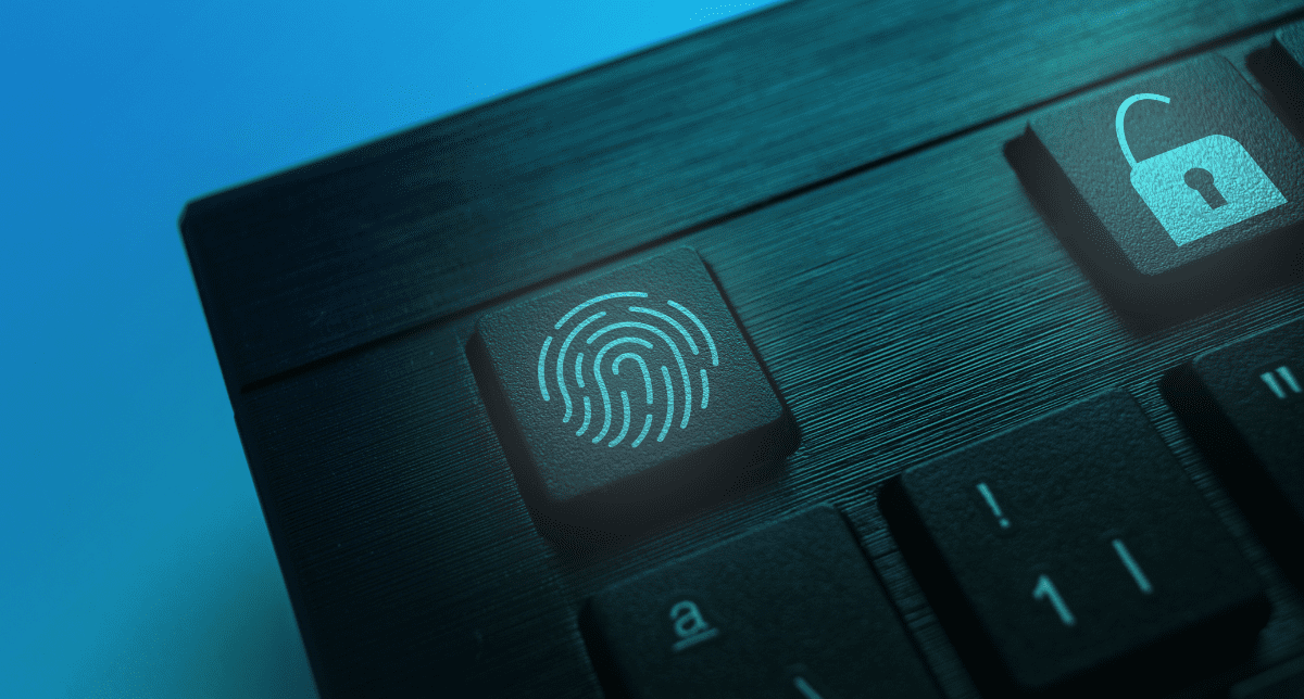Product Safety in the Digital Age: Understanding New Cybersecurity Rules