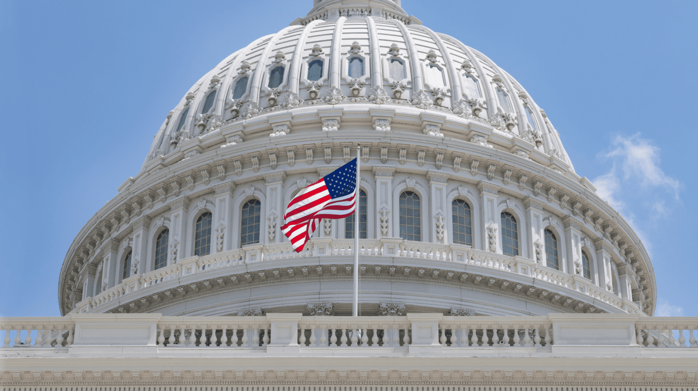 US Labor & Employment: 2025 Legislative Update – Part One