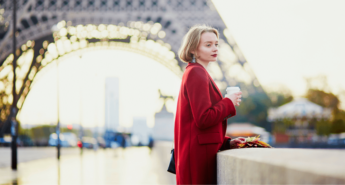 French Environmental Cost of Textiles: Key Insights for Fashion Brands