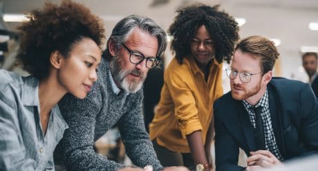 CFOs Are Demanding Compliance ROI The 4 Financial Metrics That Actually Matter in 2025