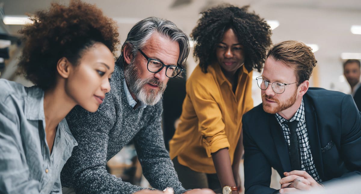 CFOs Are Demanding Compliance ROI: The 4 Financial Metrics That Actually Matter in 2025