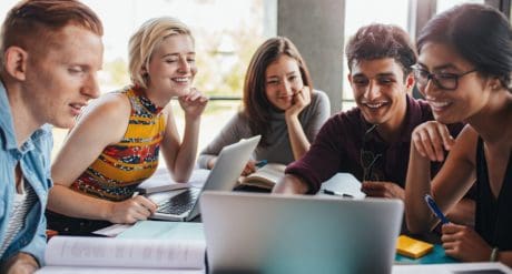 Compliance & Risks Launches $5,000 Scholarship for Future Corporate Sustainability Leaders