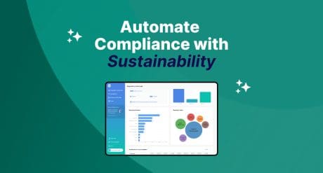 Compliance & Risks Unveils AI-Native Sustainability Platform to Transform ESG Compliance