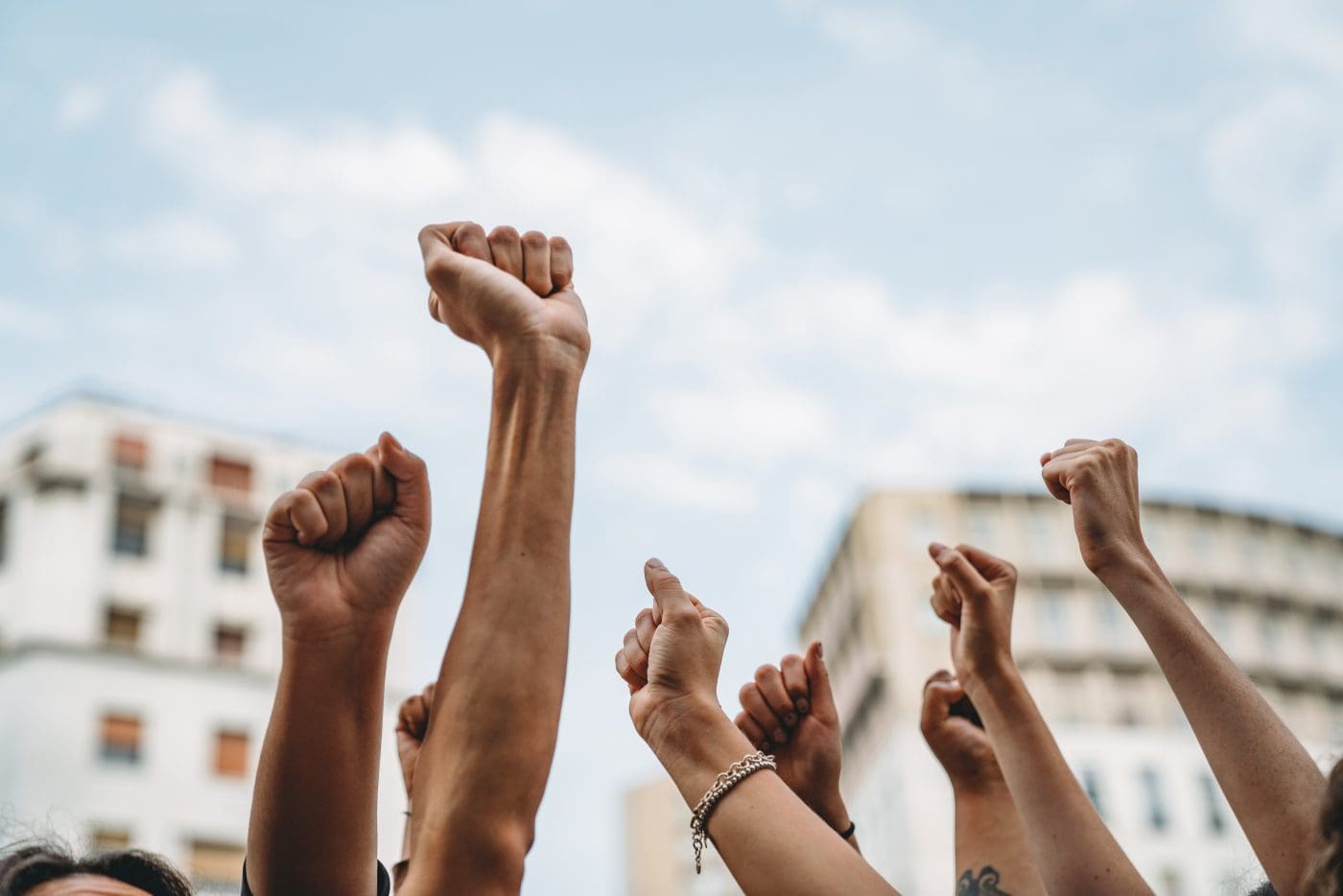 Emerging Human Rights Due Diligence Regulations Across the Globe