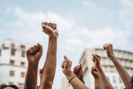 Emerging Human Rights Due Diligence Regulations Across the Globe