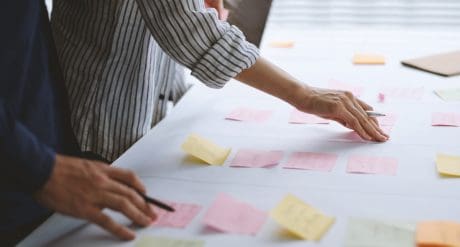 From Cost Center to Profit Driver The Strategic Roadmap for Compliance Transformation