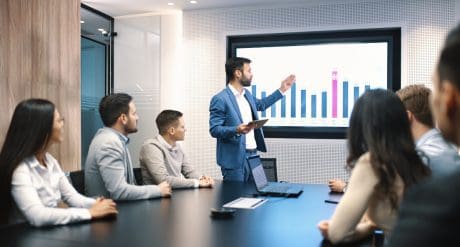 The Compliance Complexity Tax Why Enterprise Solutions Fail Mid-Market Companies (And Vice Versa)