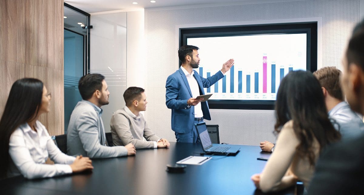 The Compliance Complexity Tax: Why Enterprise Solutions Fail Mid-Market Companies (And Vice Versa)