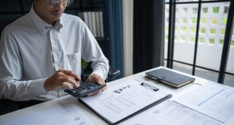 The Hidden Cost of Compliance Firefighting Why Reactive Strategies Are Bleeding Your Budget