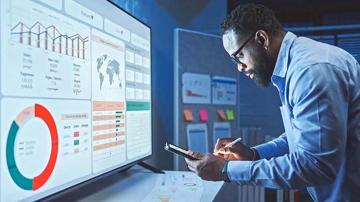 The Last Mile of Compliance Is Broken and AI Is the Bridge