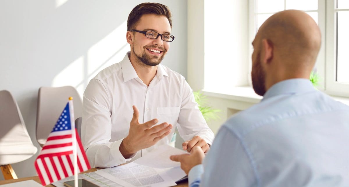 US Labor & Employment: 2025 Legislative Update – Part Two