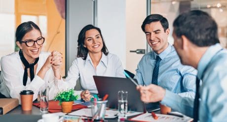 compliance trends October 2025