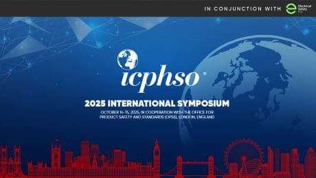 Key Takeaways from the ICPHSO International Symposium, London, 14-15 October 2025