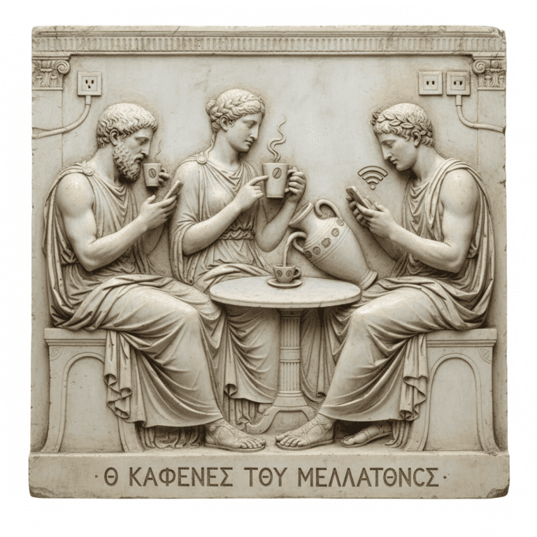 Key Takeaways from REDCA 2025 November Meeting