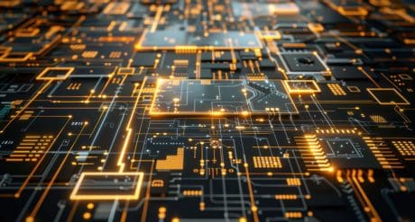 China RoHS Overhaul Mandatory Standard GB 26572-2025, Expanded Catalogue and Approaching Critical Deadlines