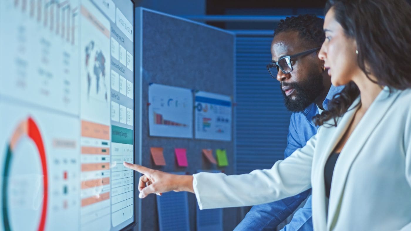 Cutting Through the Chaos: A 2025-2026 Survival Guide to ESG, Sustainability & Product Compliance