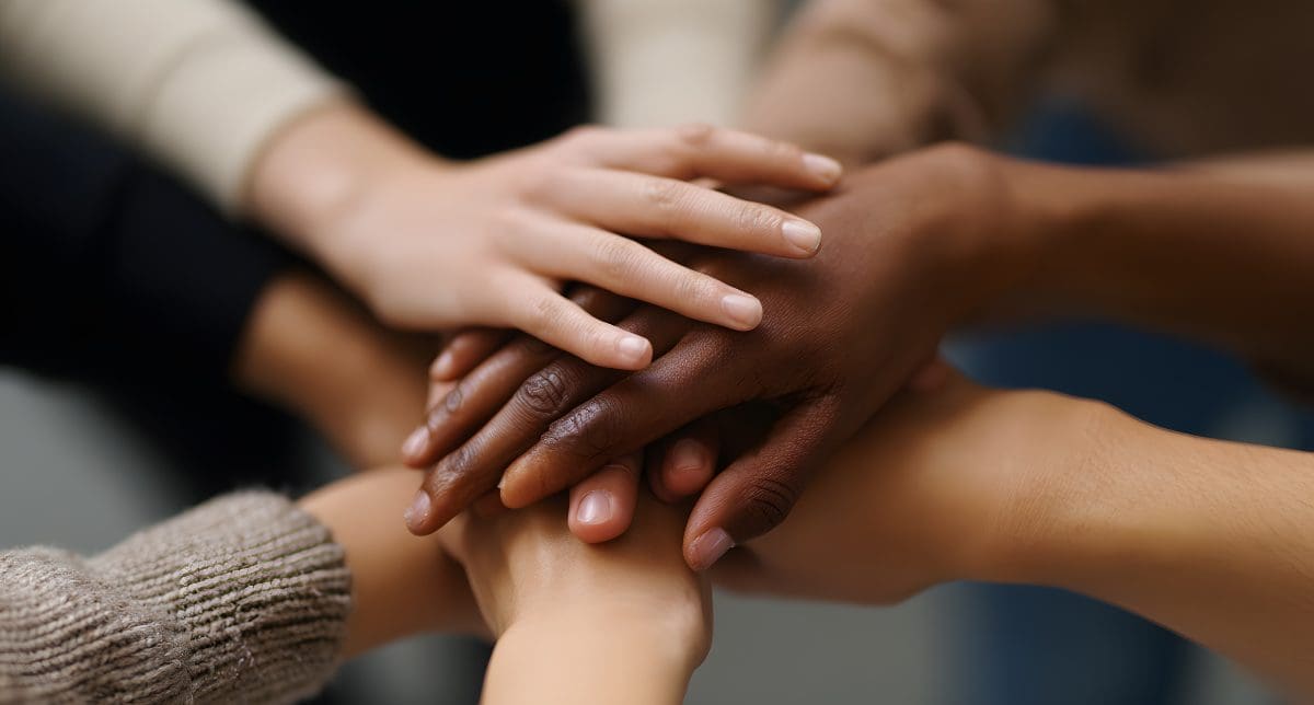 From Disclosure To Enforcement: Navigating The World’s Emerging Human Rights Due Diligence Regulations