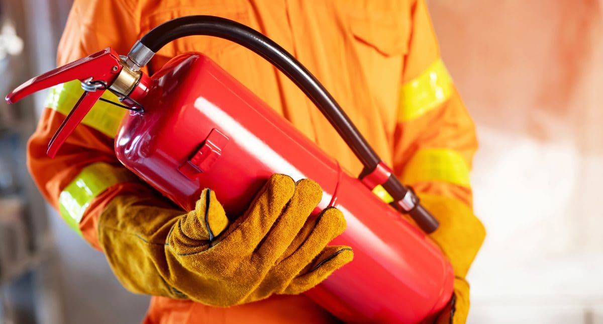 From Replacement to Regulation: DBDPE Regulatory Trends in 2025